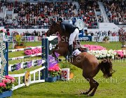 STAUT ESTOY AQUI LaBaule2013- S5 6503 : 2013, ESTOY AQUI, La Baule, STAUT KEVIN, foto di Stefano Secchi ©